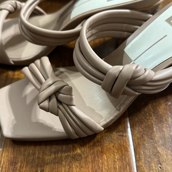 Dolce Vita Pama - Picture 6 of 7